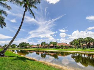 5965 Parkwalk Dr, Boynton Beach, FL 33472