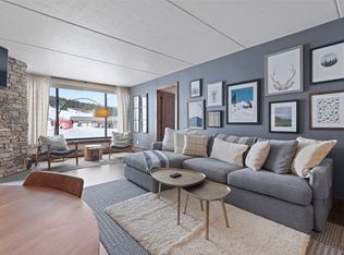 168 Ten Mile Cir #191, Frisco, CO 80443