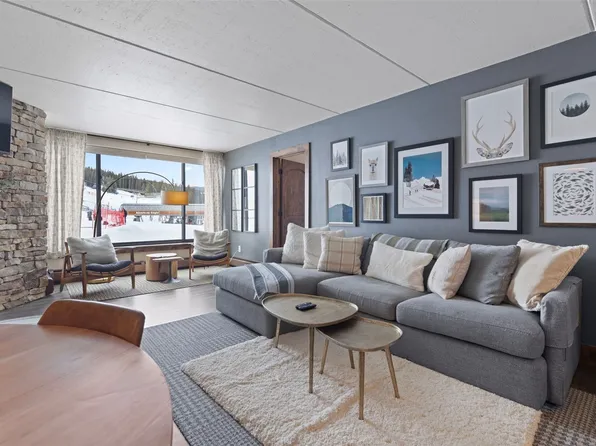 168 Ten Mile Cir #191, Frisco, CO 80443