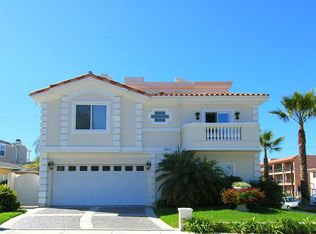 106 Avenue H, Redondo Beach, CA 90277