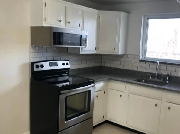 2470 Sheridan Dr, Tonawanda, NY