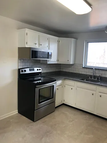 2470 Sheridan Dr #2 Photo 1