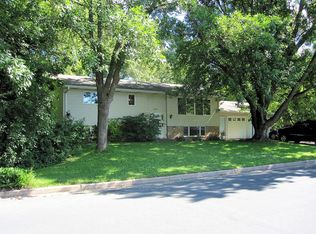 367 Foster St, River Falls, WI 54022
