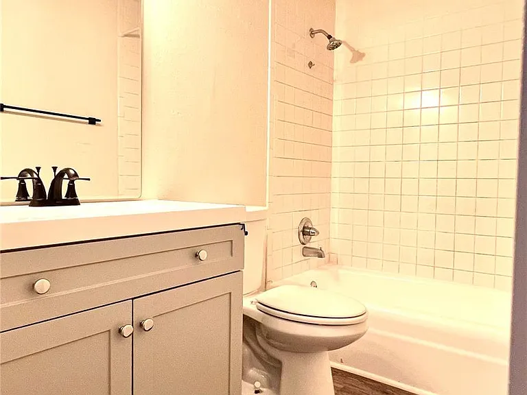 6155 Simms St #2 — Photo 2