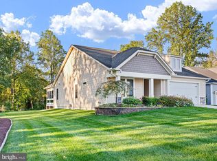 None Available, Dover, DE 19904