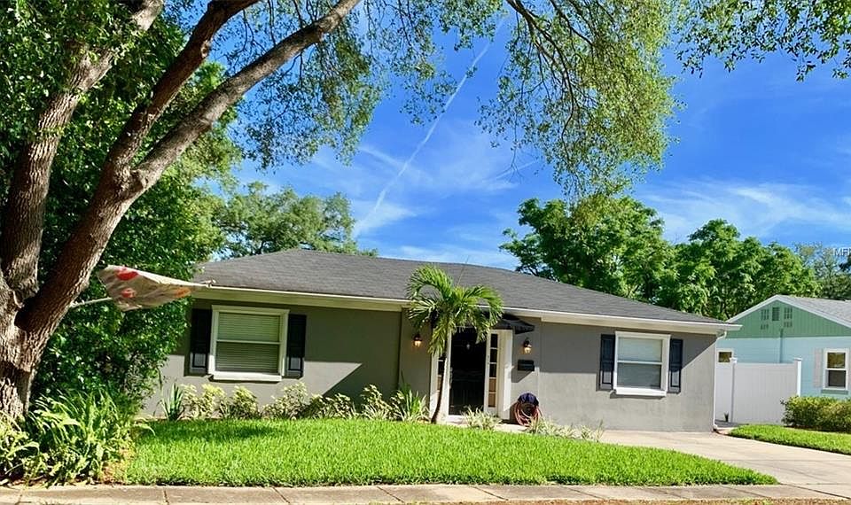 1st image of 4119 W San Nicholas St