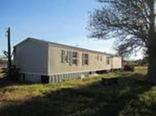 2409 Rose Ln, New Iberia, LA 70560