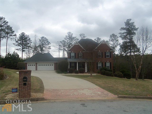 1st image of 2609 Belvedere Way