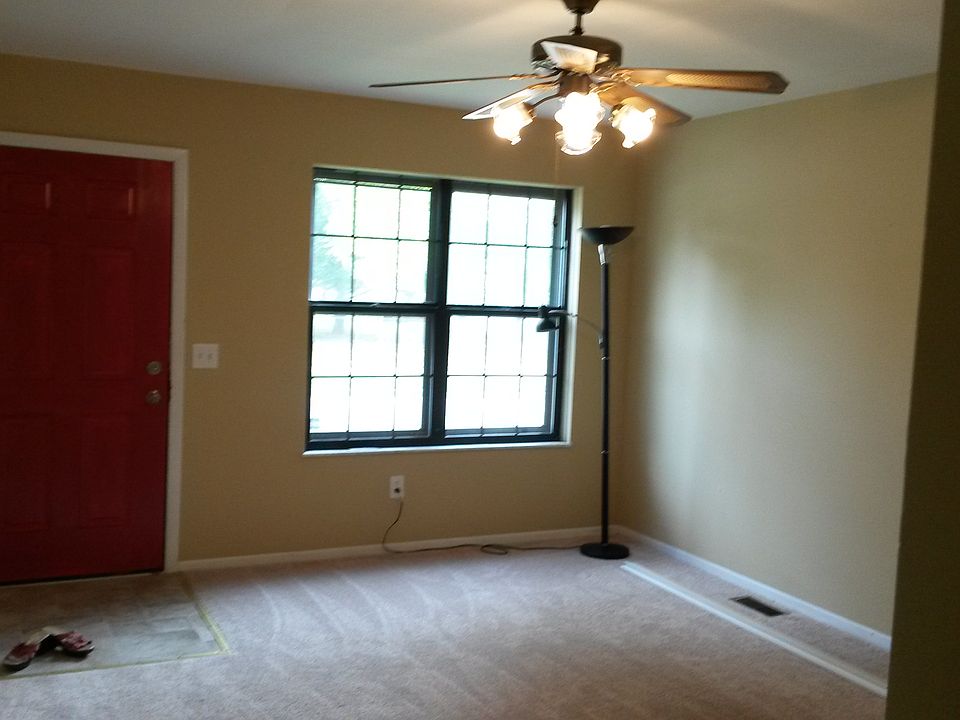 1st image of 610 Baltic Dr
