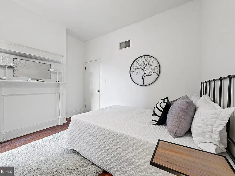 1306 Euclid St NW #2 — Photo 18