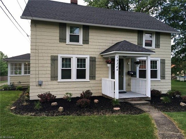 1st image of 19384 Westwood Dr