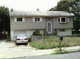 396 Hawkins Rd, Centereach, NY 11720