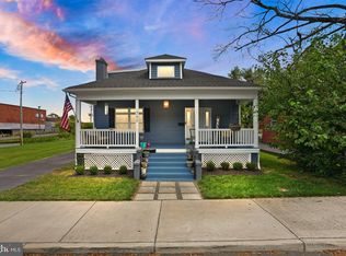 580 N Braddock St, Winchester, VA 22601