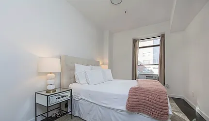 Rented by Mirador Real Estate