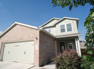 1214 Winnie Dr, Austin, TX 78748