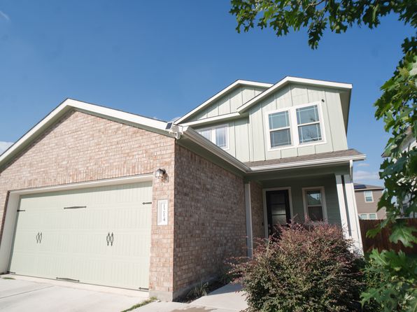 1214 Winnie Dr