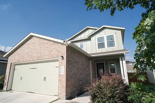 1214 Winnie Dr Photo 1