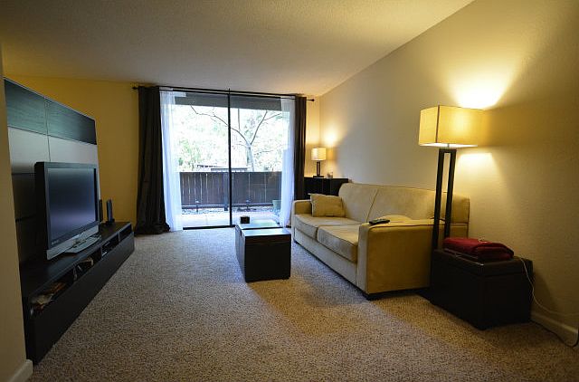 1st image of 1124 Shelter Creek Ln