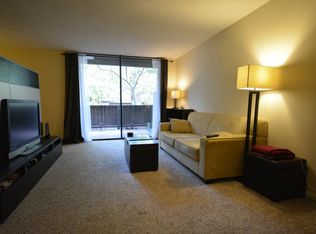 1124 Shelter Creek Ln, San Bruno, CA 94066