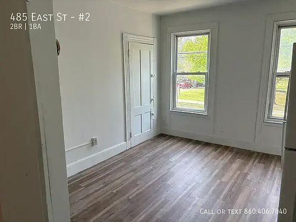 3rd image of 485 East St #2