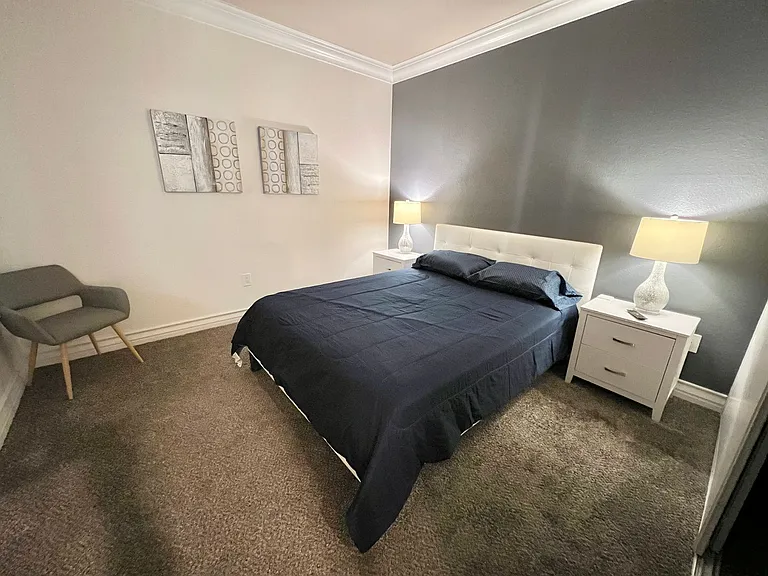 230 E Flamingo Rd #313 — Photo 10
