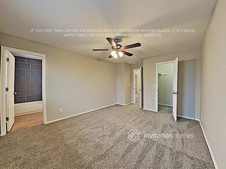 5154 S Liverpool Way — Photo 14