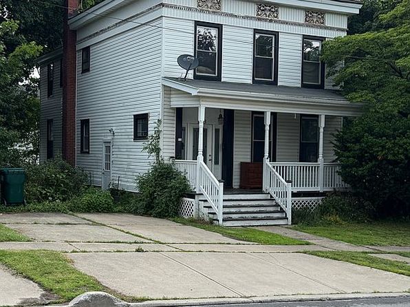113 E Mohawk St