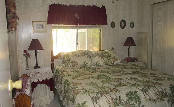 5th image of 7294 Drum Dr