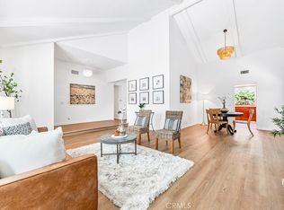 22382 Wallingford Ln, Huntington Beach, CA 92646