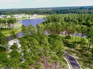 3004 Watercrest Loop, New Bern, NC 28562