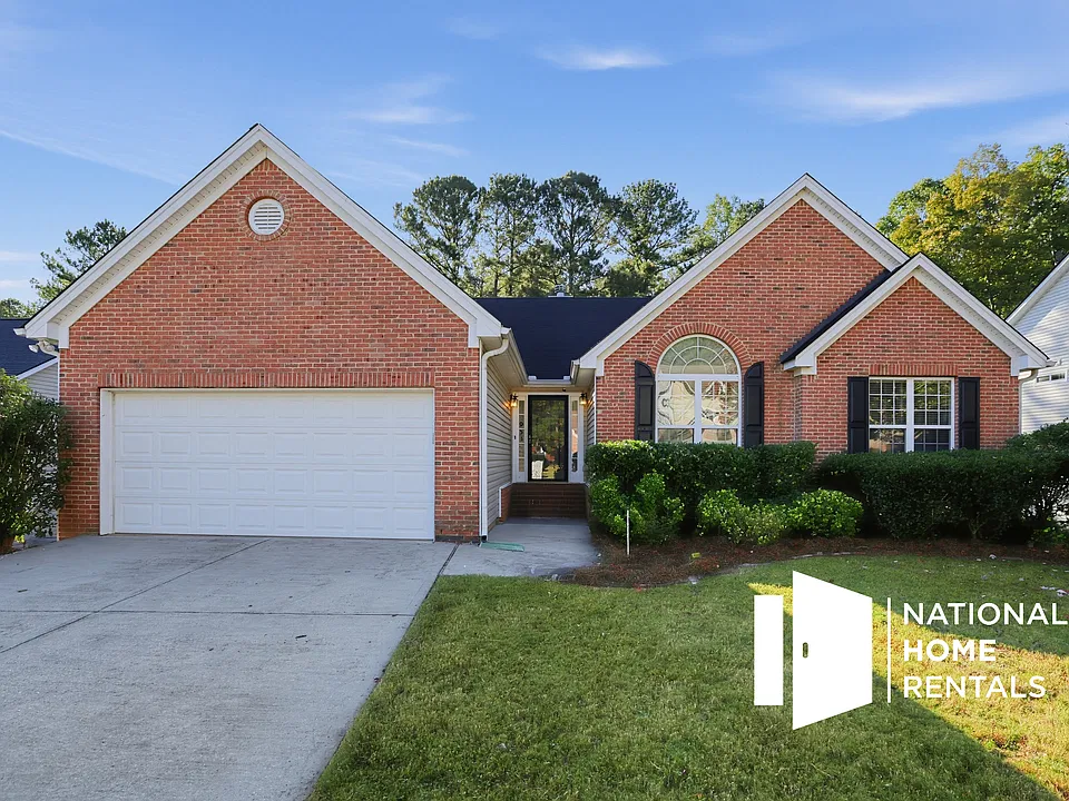953 Creek Bottom Rd