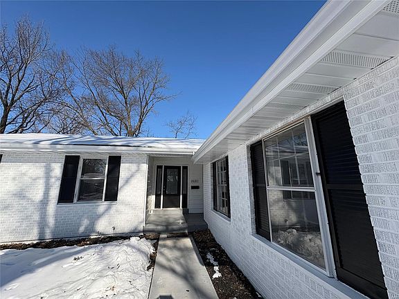 5th image of 2601 Angela Dr