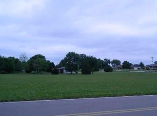 10 Beckwith Rd LOT 10, Mount Juliet, TN 37122