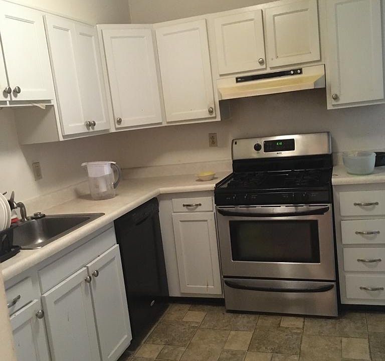 1st image of 3636 Taliluna Ave APT 214