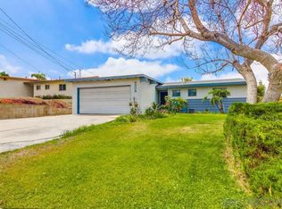 8309 Robbie Way, Lemon Grove, CA 91945