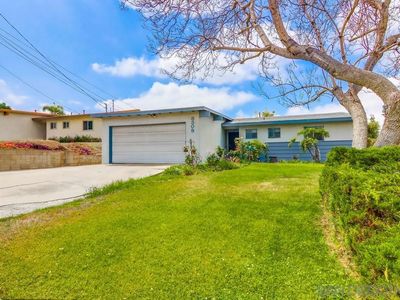 8309 Robbie Way, Lemon Grove, CA, 91945