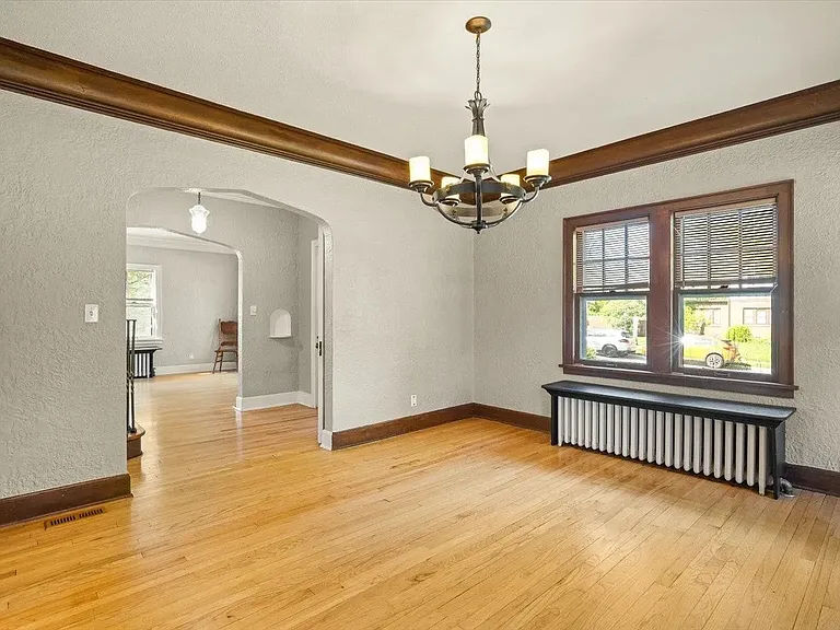 117 N Highland Ave — Photo 23