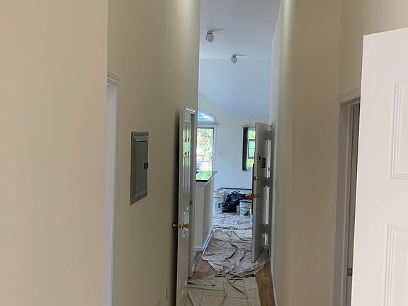 3rd image of 4211 212th St