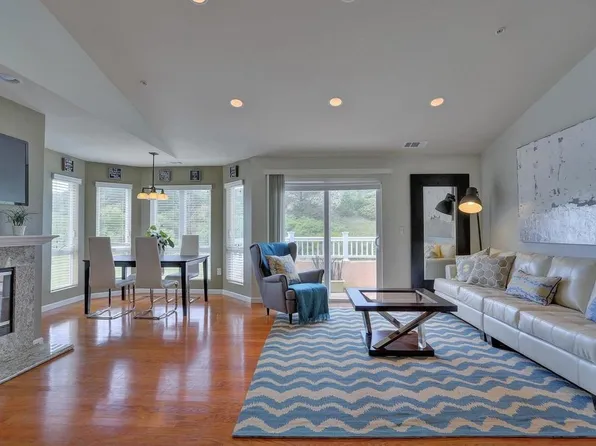 3721 Carter Dr, South San Francisco, CA