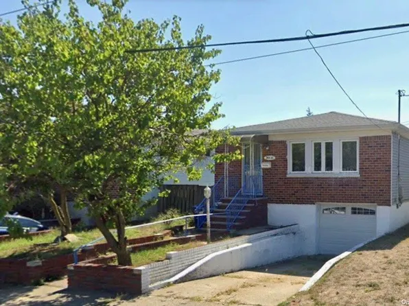 244-16 129th Road, Jamaica, NY 11422