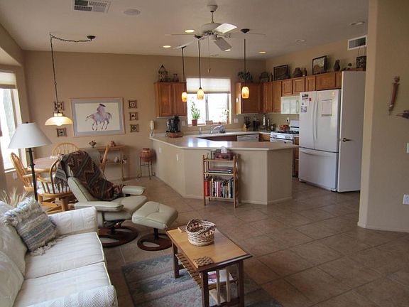 4th image of 14804 W Tomahawk Way