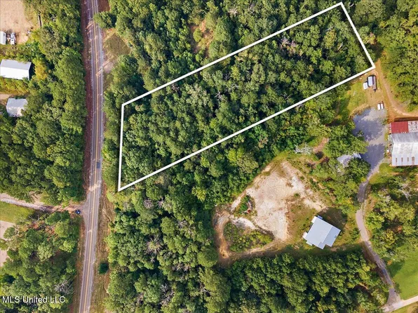 State Highway 471, Brandon, MS 39047