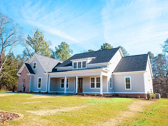 5th image of 4199 Highfield Drive