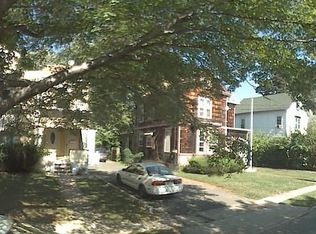 8 Grove St, Plainfield, NJ 07060