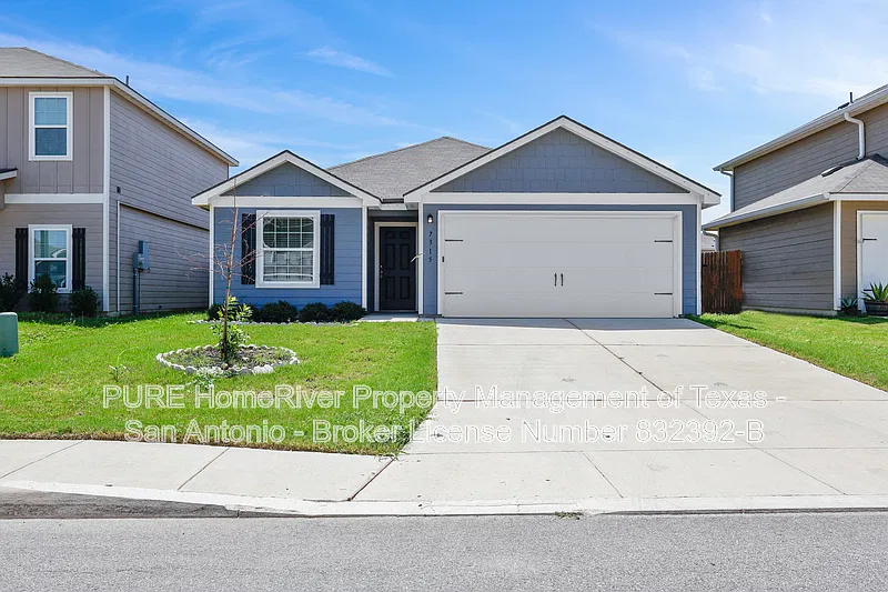 7315 Sharma Valley