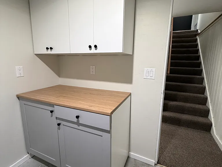 519 W Milwaukee Dr — Photo 10
