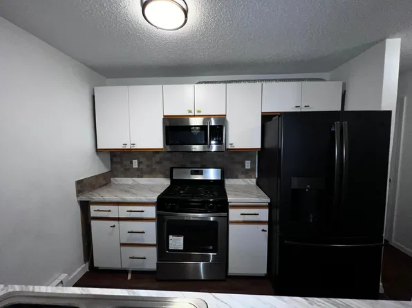 (undisclosed Address), New Haven, CT 06519
