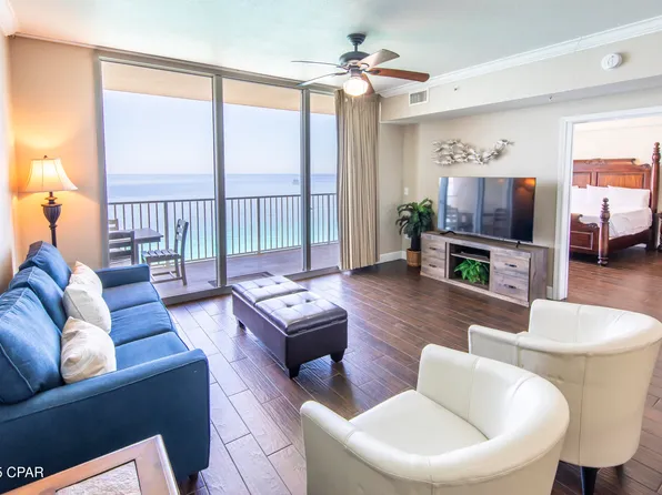 16819 Front Beach Rd Unit 2112, Panama City Beach, FL 32407