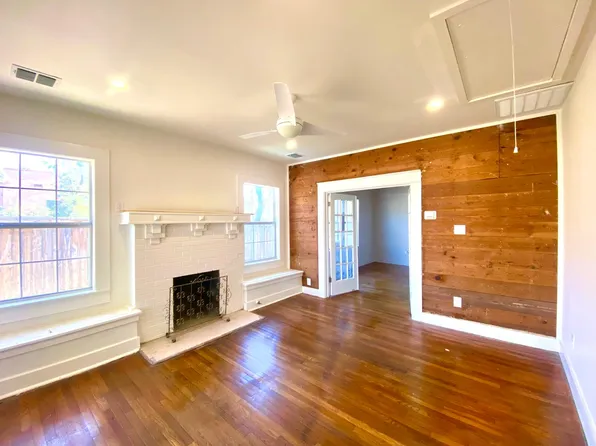 2206 W Olmos Dr, San Antonio, TX