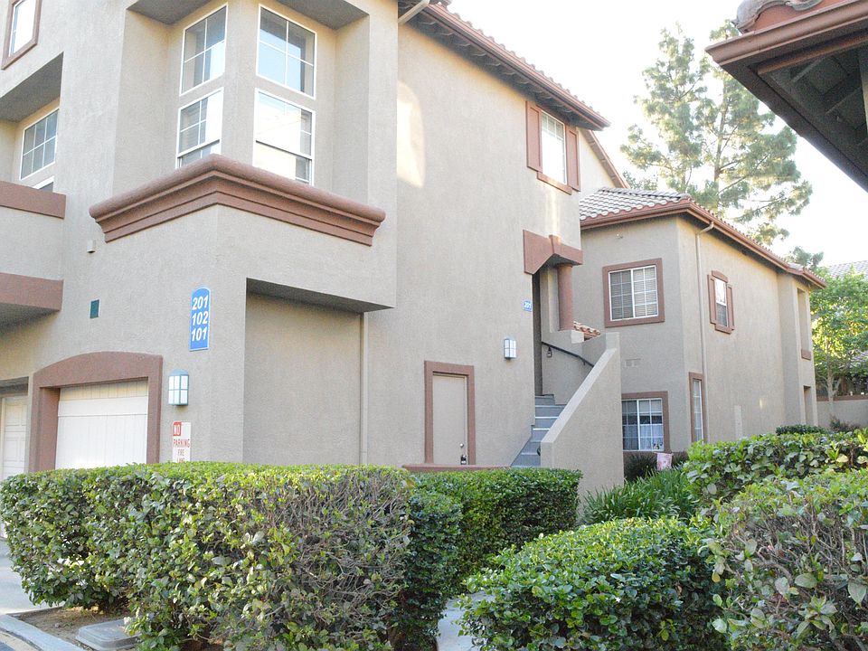 1st image of 2940 Via Toscana St #201